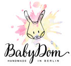 BabyDom