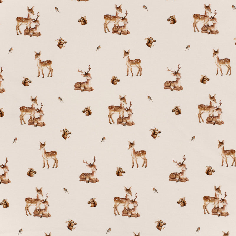 Wollwalk Overall, Walkanzug für Kleinkinder, Walkanzug Walkoverall vollgefuttert